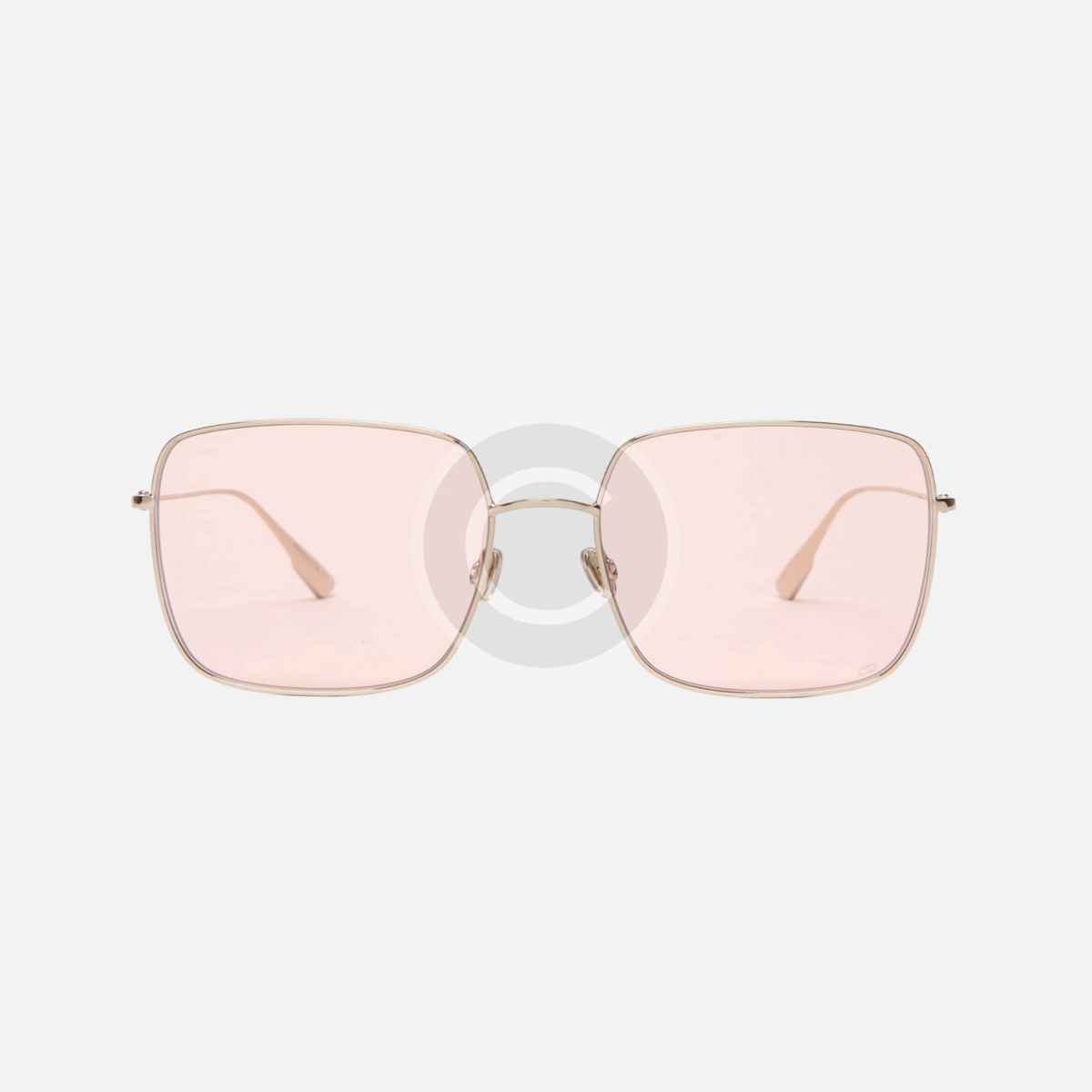 Linen jacket – Image 5