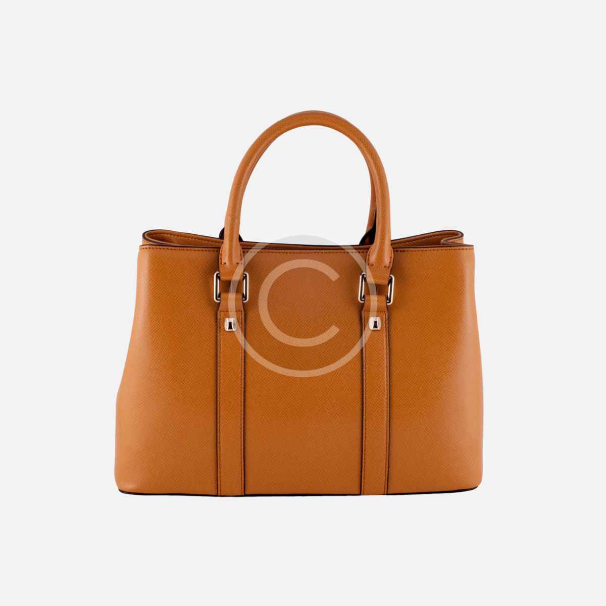 Top-handle bag – Image 5