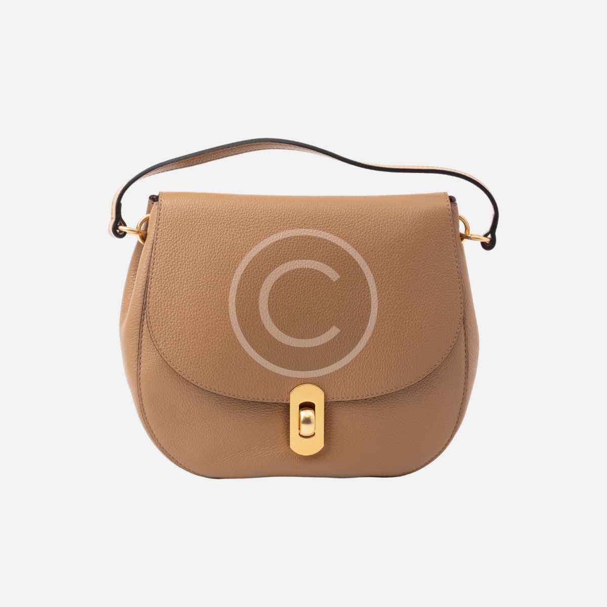 Top-handle bag – Image 7